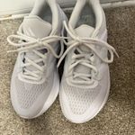 Adidas White  Sneakers Photo 1