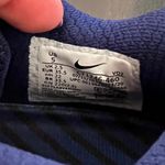 Nike New Metcon 6 AMP ‘I Am Not A Robot’ Photo 6