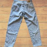 Wrangler Vintage Denim Jeans Photo 7
