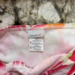 Speedo Y2K  Bikini Set Photo 1