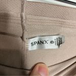 Spanx original shaper shapewear shorts size D Photo 3