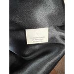 Cheryl Nash Windridge Women's Purple Crinkled Jacket M Long Sleeve Size M Photo 8