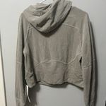 Lululemon Scuba Hoodie Photo 1