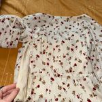 Sabo Skirt dress Photo 3