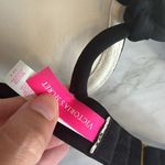 Victoria's Secret Victoria’s Secret Y2K ladies bombshell push-up bikini top swim size 34A Photo 7