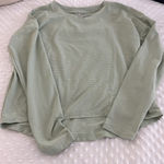 Calia by Carrie  Underwood Top Long Sleeve Photo 0