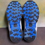 Women’s Running Shoes by Keep Running Size 6.5M Gray Photo 8