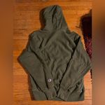 Champion Dark green sweatshirt Photo 2