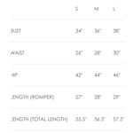 Wild Fable Women's Sleeveless Corset Satin Bodycon Dress -  Black Photo 8