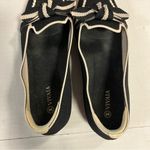 Vivaia Pointed Photo 8