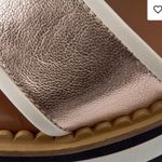 Tommy Hilfiger Katya Sandals Photo 3