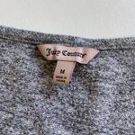 Juicy Couture Jumper Photo 2