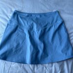 Antonio Melani  Active Elite High Rise Coordinating Mini Tennis Skirt Photo 0