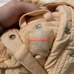 Free People Adventure Awaits Jacket Photo 3