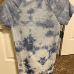 Lululemon Tye Dye  Swiftly Photo 2