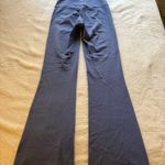 Lululemon  Flare Groove High-Rise Nulu Photo 2