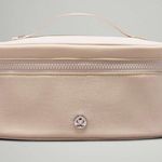 Lululemon Oval Top Access Kit Vol 3.5L Photo 8