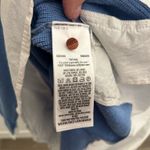 Ted Baker London Sweater Photo 4