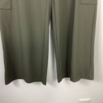 Boston Proper  Beyond Travel Cargo Pants Size Small Photo 3