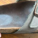 Birkenstock  Mayari sandals Photo 3