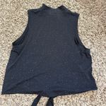 Lululemon tank top Photo 0