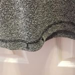 FINAL MARKDOWN Ladies East west top large Black Photo 1