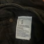 American Eagle  Jean Shorts Photo 2