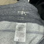 Calvin Klein sweatpants Photo 2