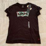 Levi's Women’s  Tee Photo 0