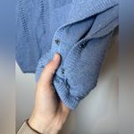 27 Miles Malibu Cowl Photo 5