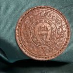 Etienne Aigner Tote Bag And Wristlet Set Photo 8