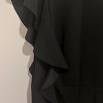 Donna Morgan Work Dress Photo 7