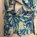 Lilly Pulitzer Dress Photo 6
