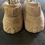 LDeck Australian unisex Sneakers/ boots Fashion High Top Outdoor Casual Size 39 Tan Photo 5