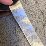 Varley NWT lets move severn bra Photo 6