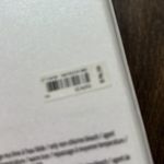 Victoria's Secret  Bridal Sleep Set Photo 4