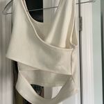 Roxy Good Keepsake Knit Top Photo 3