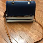 ALDO Handbag Photo 0