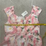 A New Day Women’s NWT  Dress Photo 3