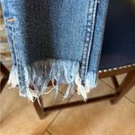 Vigoss Women’s Vigosd size 30
MARLEY Mid Rise Jeans NWT Photo 1