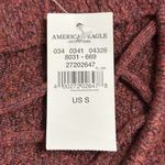 American Eagle Outfitters Sweater Photo 8