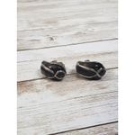 Vintage Clip On Earrings Photo 1