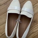 Beige Loafer/ Flats Tan Size 5.5 Photo 1