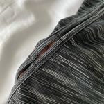 C9 Champion Dark Grey Cropped Active Leggings Photo 4