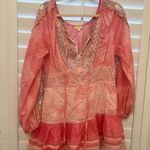 Love Shack Fancy Dress Photo 0