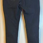 Kuhl  Women's Skinny Jeans - Black Photo 11