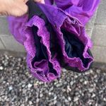 Columbia Y2K Snowsuit Ski Winter suit Snowboard Women's XLarge 3XL Photo 10