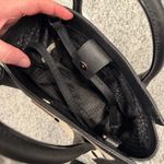 Kate Spade  Small Polkadot Merriweather Satchel Photo 5