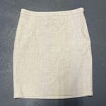 The Limited  Collection Gray Pencil Skirt Women’s Size 12 Online Exclusive NWT Photo 0