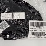 J.Crew  Lana bikini top in Classic Sculpt™ Photo 6